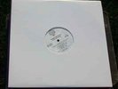 Porno For Pyros Good God's Urge LP PROMO ONLY Jane's Addiction Perry Farrell