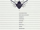 Cocoon - Various - Cocoon Compilation A  LP-Box Set