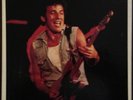 BRUCE SPRINGSTEEN ALL THOSE YEARS ORIGINAL 10LP's BOX SET - 1st PRESSING - #'ED