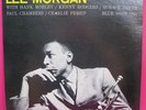 Lee Morgan W/Hank Mobley-Rare Jazz LP-Blue Note 1541 DG RVG Ear Mono-N.Mint MP3