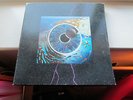 PINK FLOYD PULSE 4 X LP BOXSET WITH BOOKLET EXCELLENT