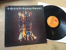 THE SWEET SWEET FANNY ADAMS GERMAN RCA VICTOR in 1974