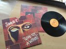 THE SWEET GIVE US A WINK GERMAN ORIGINAL 1ST PRESS in GIMMIX COVER RCA VICTOR