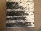 Khanate Things Viral LP Sunn O))) 2 X 12