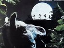 ?AUDIOPHILE?MAAG/ Mendelssohn A Midsummer Night / Decca-Speakers Corner SXL 2060
