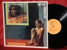 Riff Raff Original Man RCA UK IMPORT LP Record 1974 Mint- PSYCH PROG KRAUT ROCK