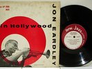 Rare Jazz 10