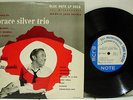 Rare Jazz 10