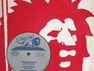JERRY JOHNSON Saxman Special WACKIES ROOTS SHAKA 12” ??