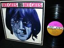 MINT SHRINK 1968 ORIG   THE BEE GEES   IDEA   MOD POPSIKE CRAFT BEATLES TOPS