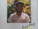 CLASSIC ROOTS Simple Simon Bad Man UK Kingdom LP Listen  RUB A DUB