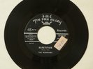 The Blendairs-Repetition/My Love Is Just For You-Tin Pan Alley 252-RARE LISTEN