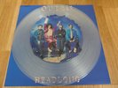 QUEEN HEADLONG 12