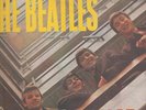 THE BEATLES-