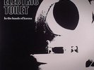ELECTRIC TOILET, The - In The Hands Of Karma - Vinyl (180 gram vinyl LP)