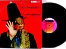 CAPTAIN BEEFHEART ? TROUT MASK REPLICA ? NM 69 Straight 2LP TRUE 1ST PRESS ZAPPA
