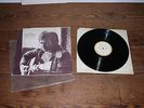 MEIC STEVENS GYDA HEATHER JONES RHIF 1 CANEUON CYNNAR ORIG WELSH FOLK 12