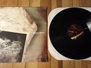 AMERICAN NIGHTMARE Background Music LP FIRST PRESS give up the ghost bane