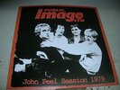 PUBLIC IMAGE LTD  rare  live   10'   SEX PISTOLS