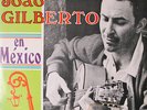 Joao Gilberto en Mexico LP 70's Folk + Bossa Nova Brazil HEAR mp3