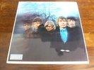 Rolling Stones LP Between the Buttons UK Decca press Beautiful copy 4 pictures