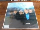 Rolling Stones LP Between the buttons UK Decca 1st press NR MINT VINYL 7 pics