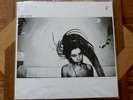 Sealed Record P.J. Harvey 