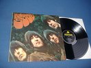 Original 1965 UK MONO Beatles 