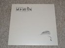 LP - MERLIN  - When Summer Goes  - Krautrock Kraut TOP & Mega selten