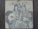 AUTUMN PEOPLE s/t LP 1976 Original SOUNDTECH Private AZ Psych Prog Rock EX