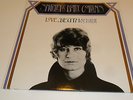 SHIRLEY & DOLLY COLLINS:LOVE,DEATH & THE LADY:RARE BGO REISSUE:MINT
