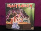 IRON MAIDEN TWILIGHT ZONE 7