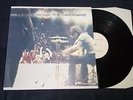 THE CARDIGANS First Band on the Moon LP Vinyl (1996)