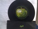 DEMO 45 PAUL McCARTNEY ANOTHER DAY APPLE