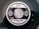 ROLLING STONES STONED Original 1964  USA only1st press promo 7 45 
