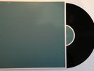 BOARDS OF CANADA Peel Session 12
