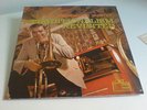 BOB BROOKMEYER QUINTET - TRADITIONALSM REVISITED - PACIFIC JAZZ - VINYL BESTENS