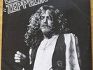 Led Zeppelin Radio 3AK Kooyong Tennis Courts Melbourne 1972 & Milan 1971 Live LP