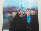 Decca - The Rolling Stones - Between The Buttons LK 4852 LP