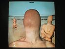 TOE FAT LP, 1970 UK FIRST PRESSING STEREO, 