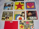 Paul Weller - Stanley Road - 7