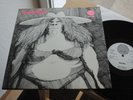 MAY BLITZ SAME LP IN MINT 1ST SWIRLI DREAM CONDITION