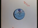 LP* Out of my Hands (Love's Taken Over) -OMNI f CONNEE DRAPER * 12
