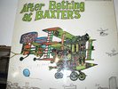 JEFFERSON AIRPLANE - AFTER BATHING AT BAXTER'S ORIG UK RCA MONO