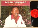 MARK DENNARD 