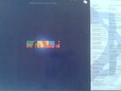 SIMPLE MINDS - REAL LIFE - LP - 1991 - Virgin - England / UK - V 2660