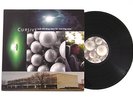  CURSIVE Such Blinding Stars For Starving Eyes US-ORIGINAL LP Vinyl