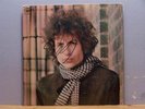 Bob Dylan  Blonde on Blonde  Columbia C2L 41 WLP Mono LP radio girl photo inside