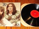 LOGGINS AND MESSINA ORIGINAL LP