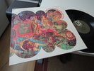 BUTTERFIELD BLUES BAND IN MY OWN DREAM 1968 MINT ARCHIV
